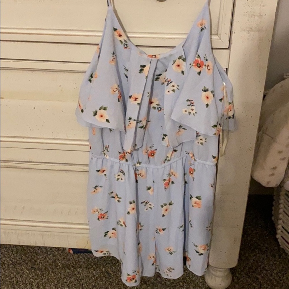 Romper